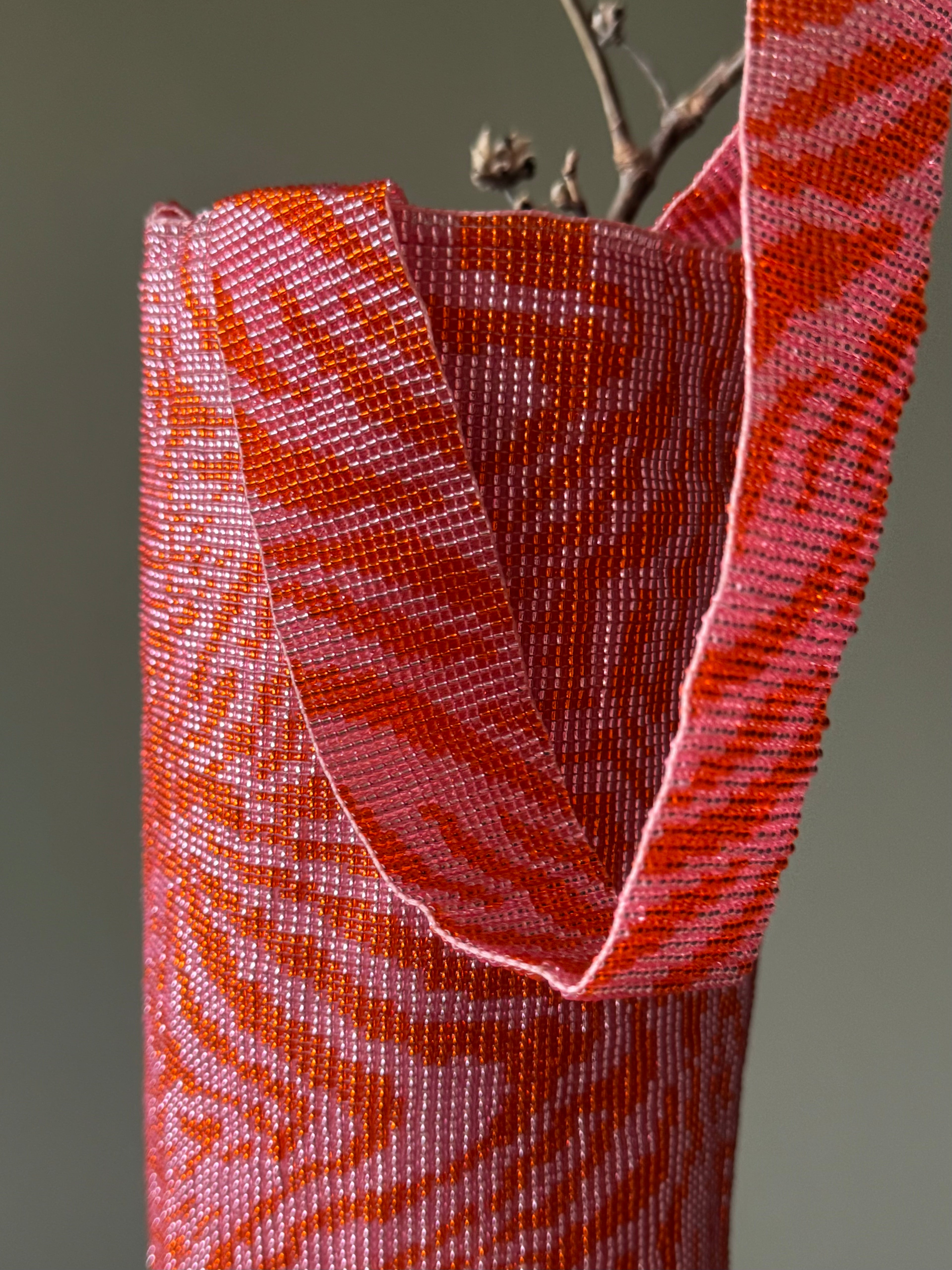 PACIFIC BAG