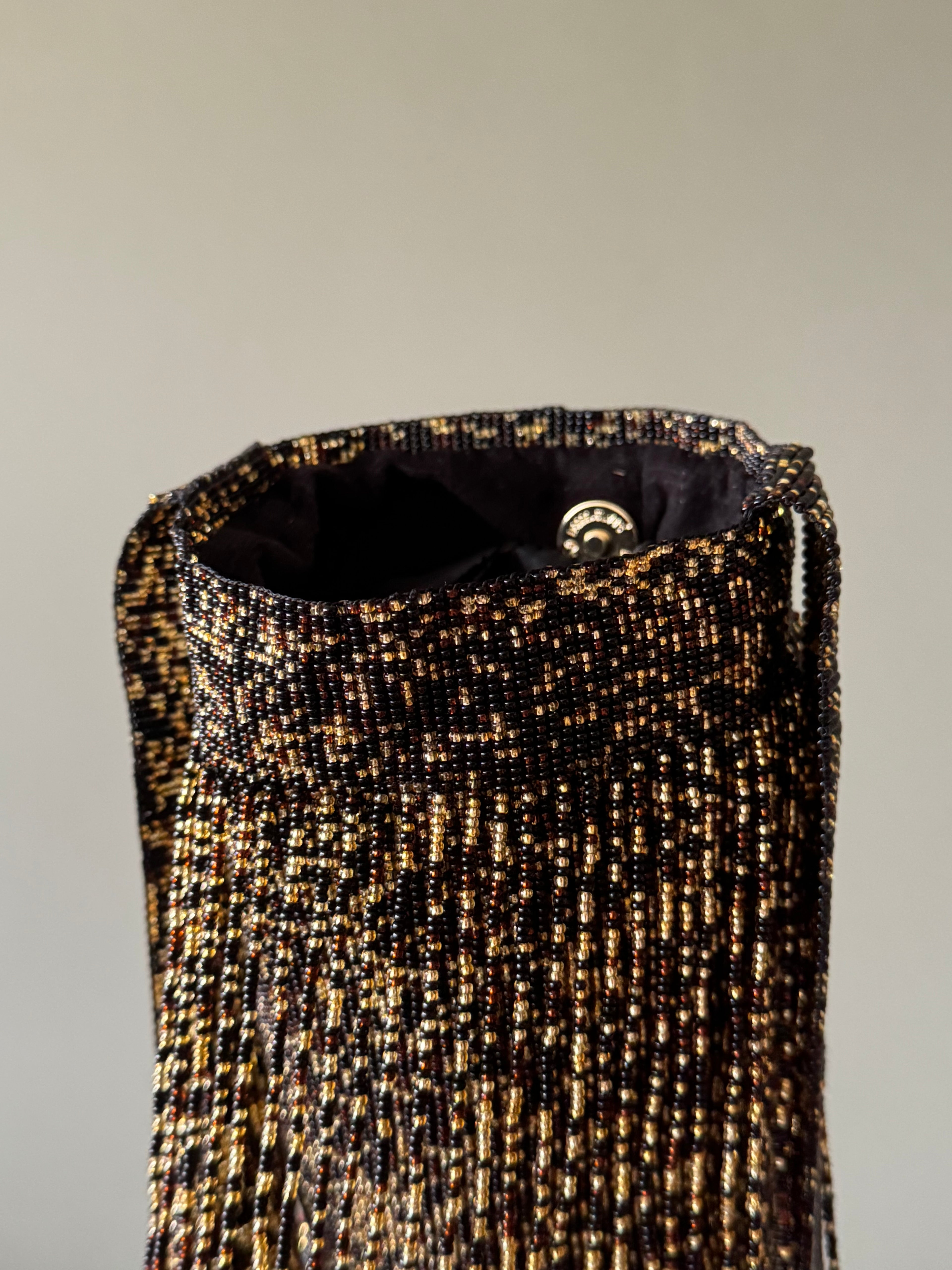 ANIMAL RAIN BAG