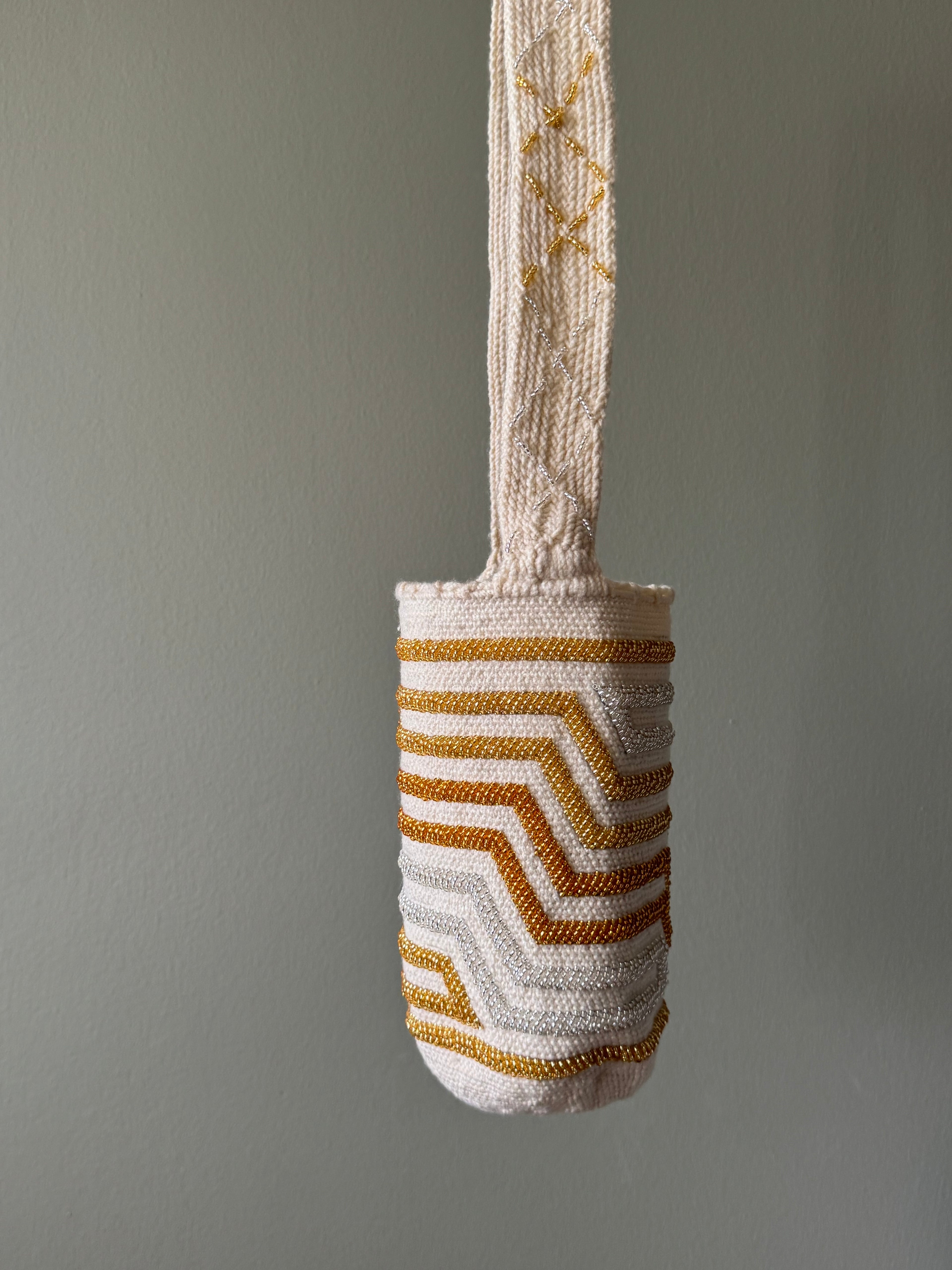TONALTI BAG