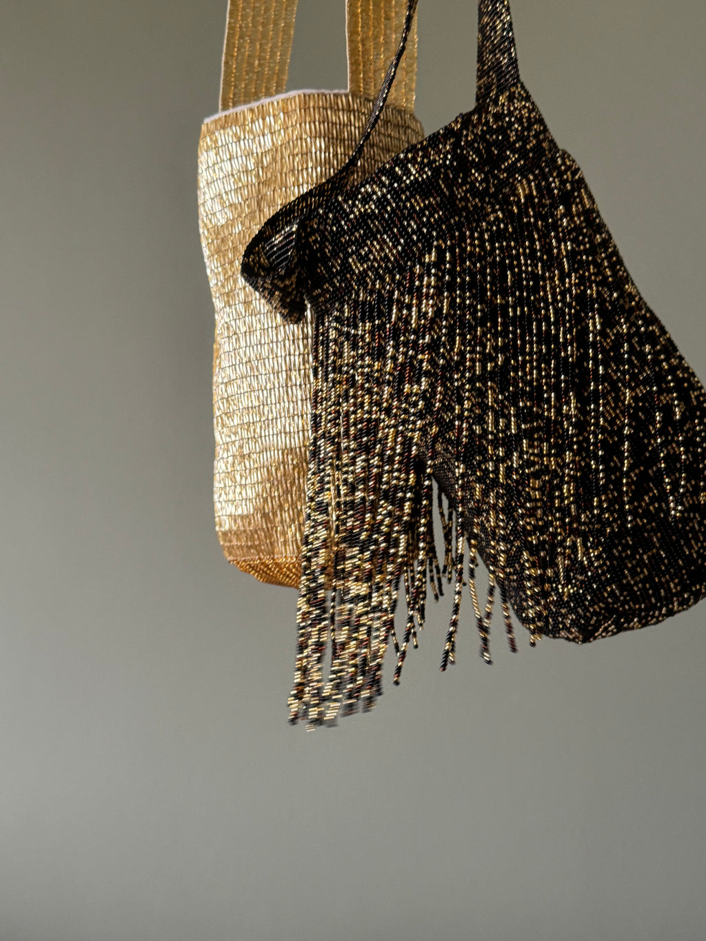 ANIMAL RAIN BAG