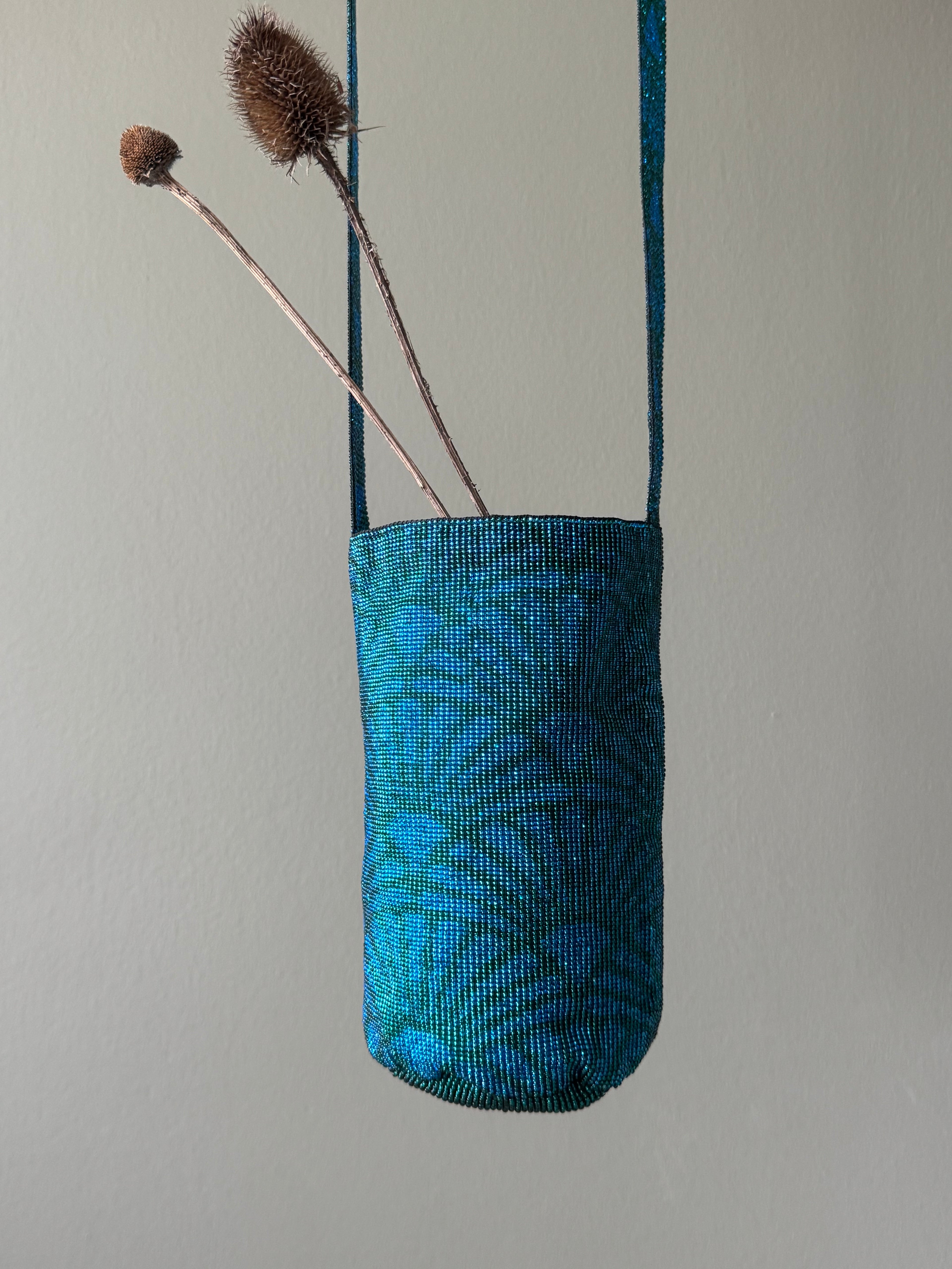 SEA WATER BAG