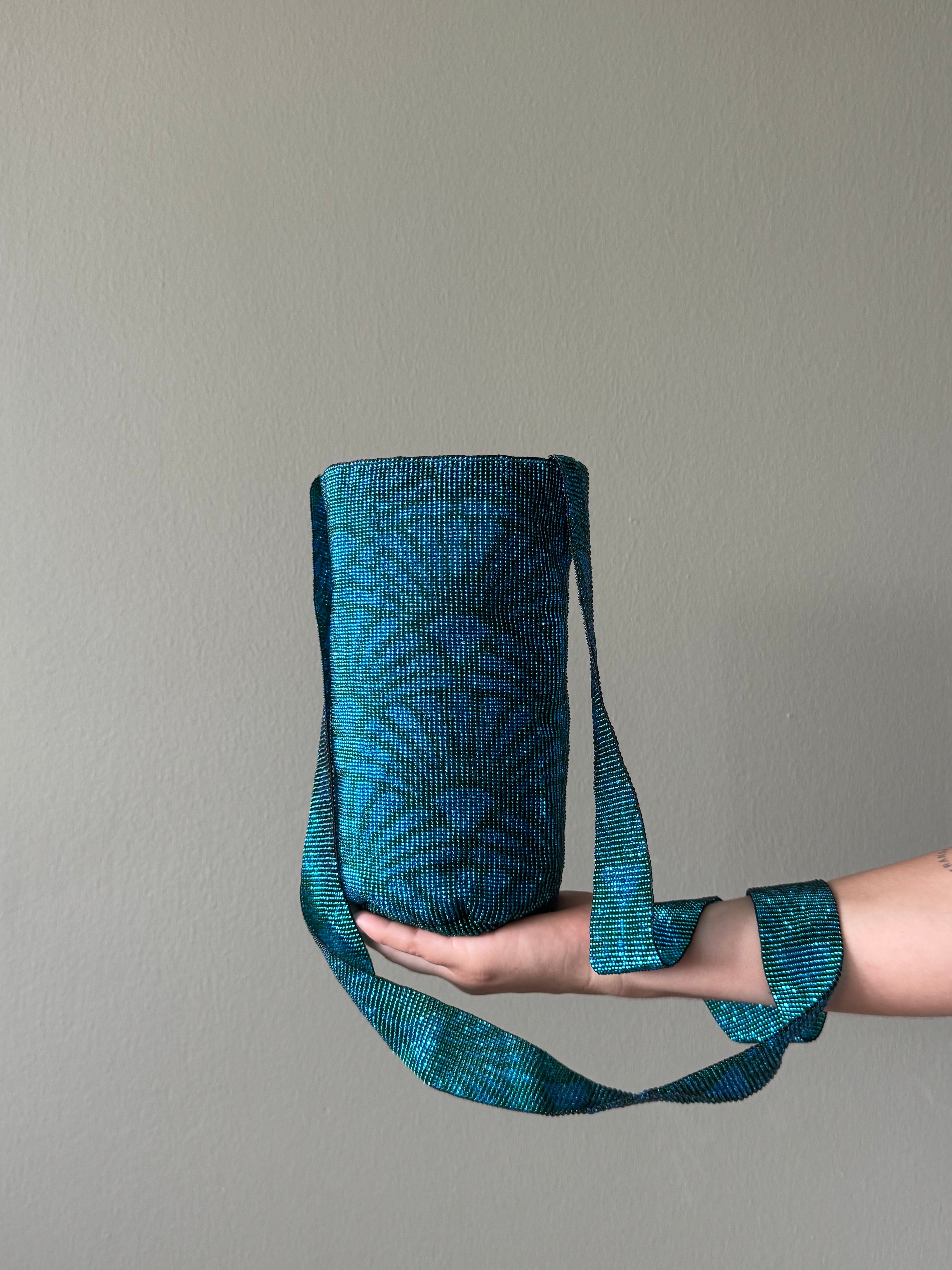 SEA WATER BAG