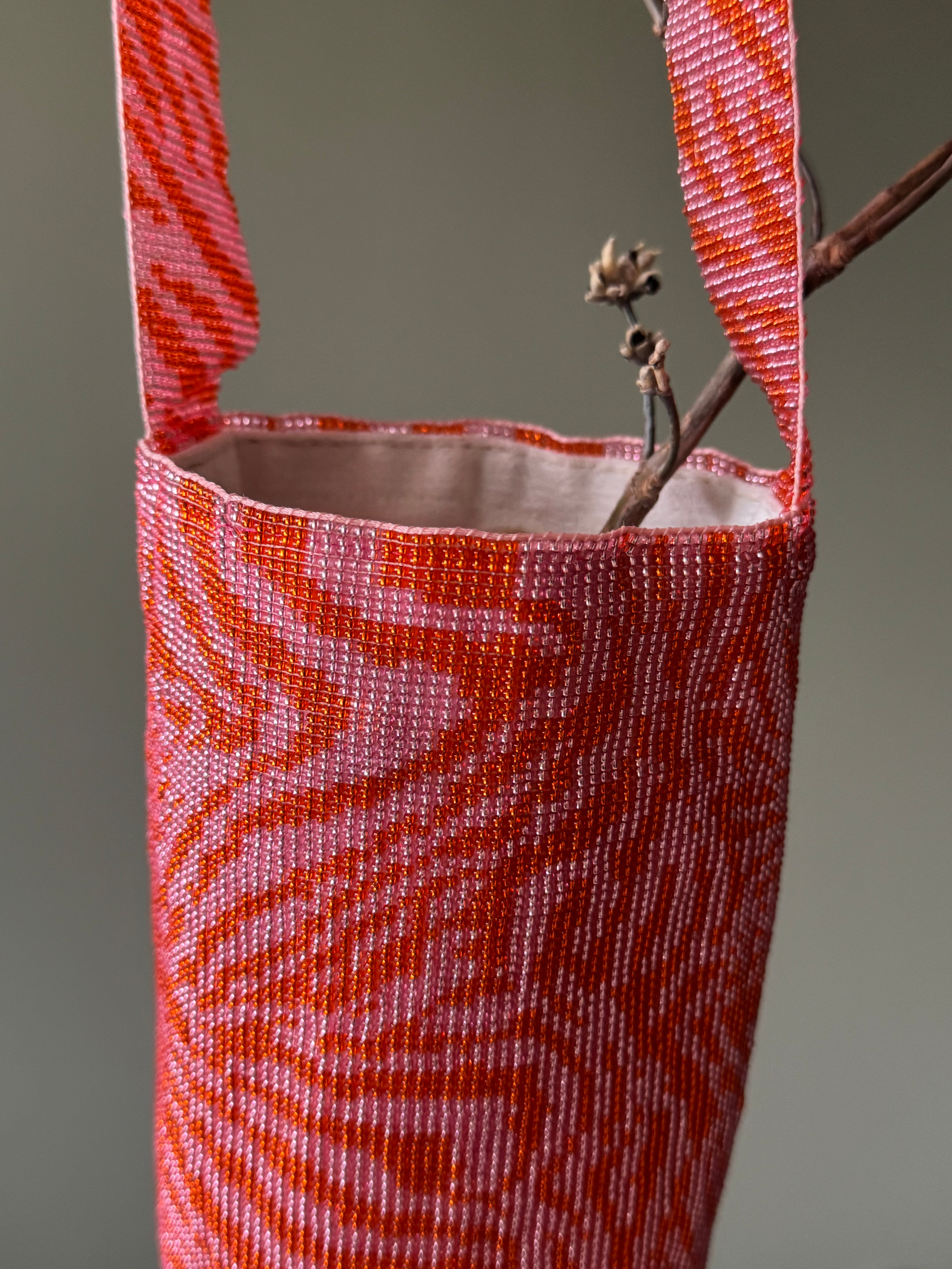 PACIFIC BAG