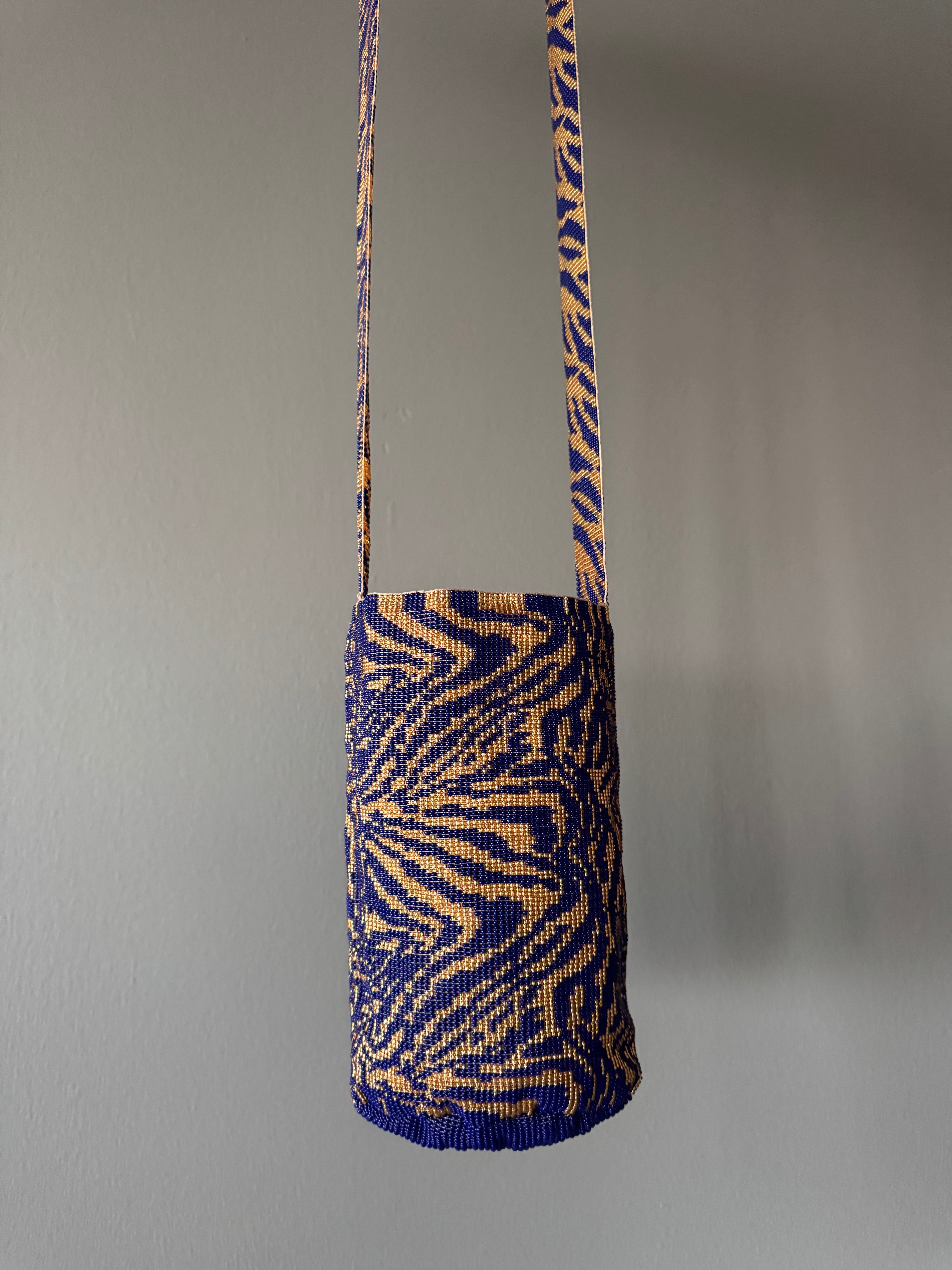 MAGDALENA RIVER BAG