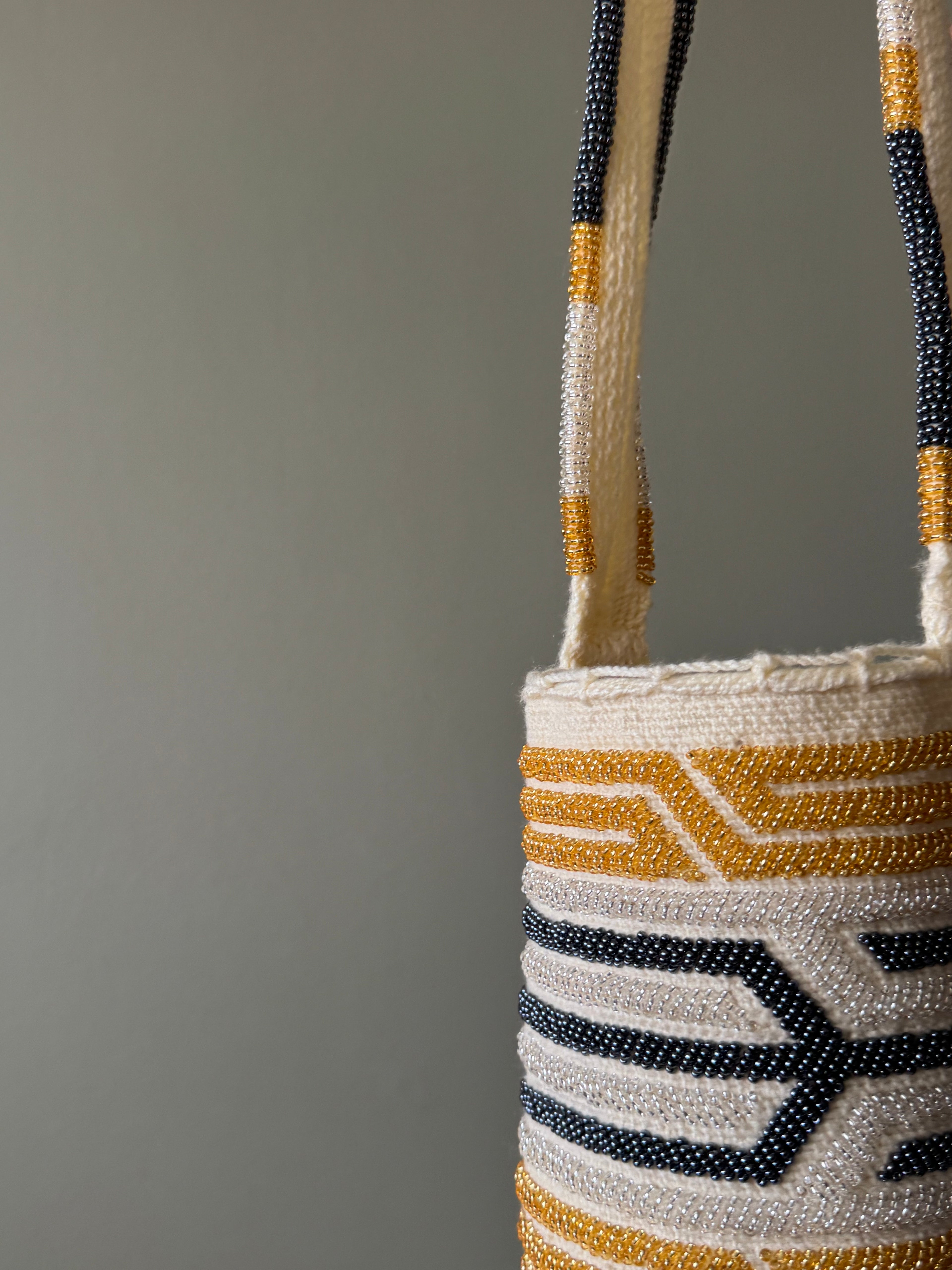 DUNI BAG