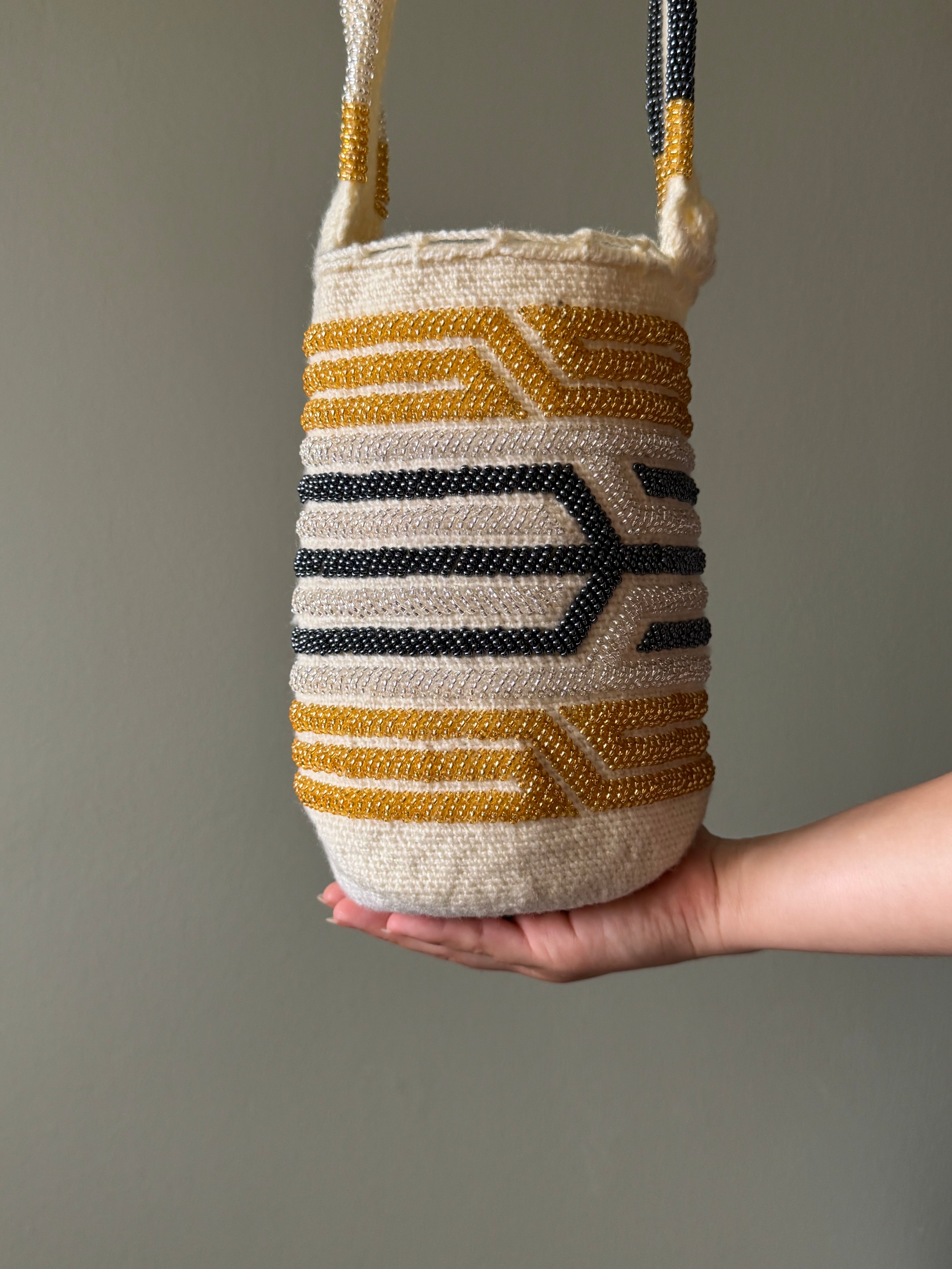 DUNI BAG