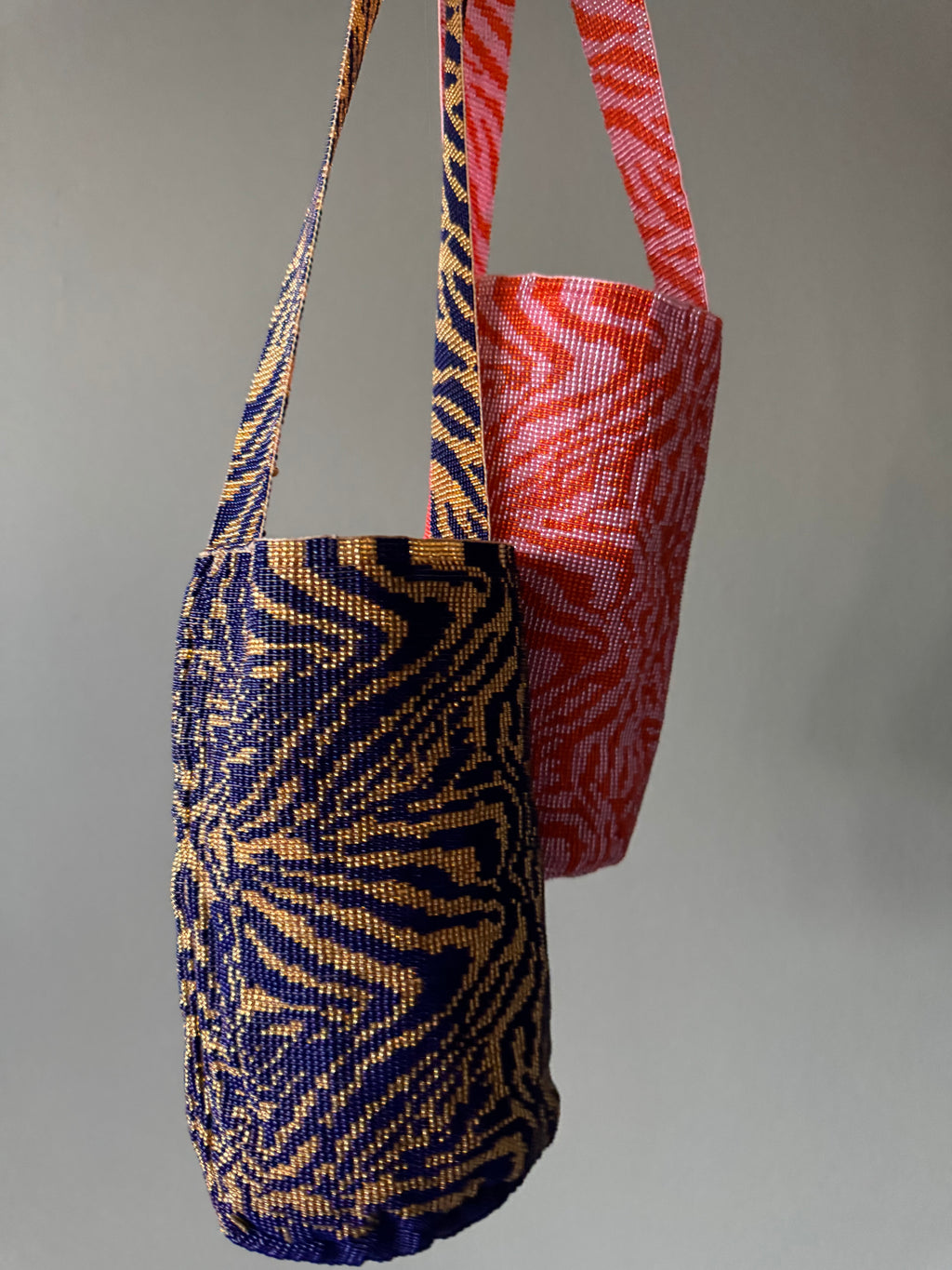 MAGDALENA RIVER BAG