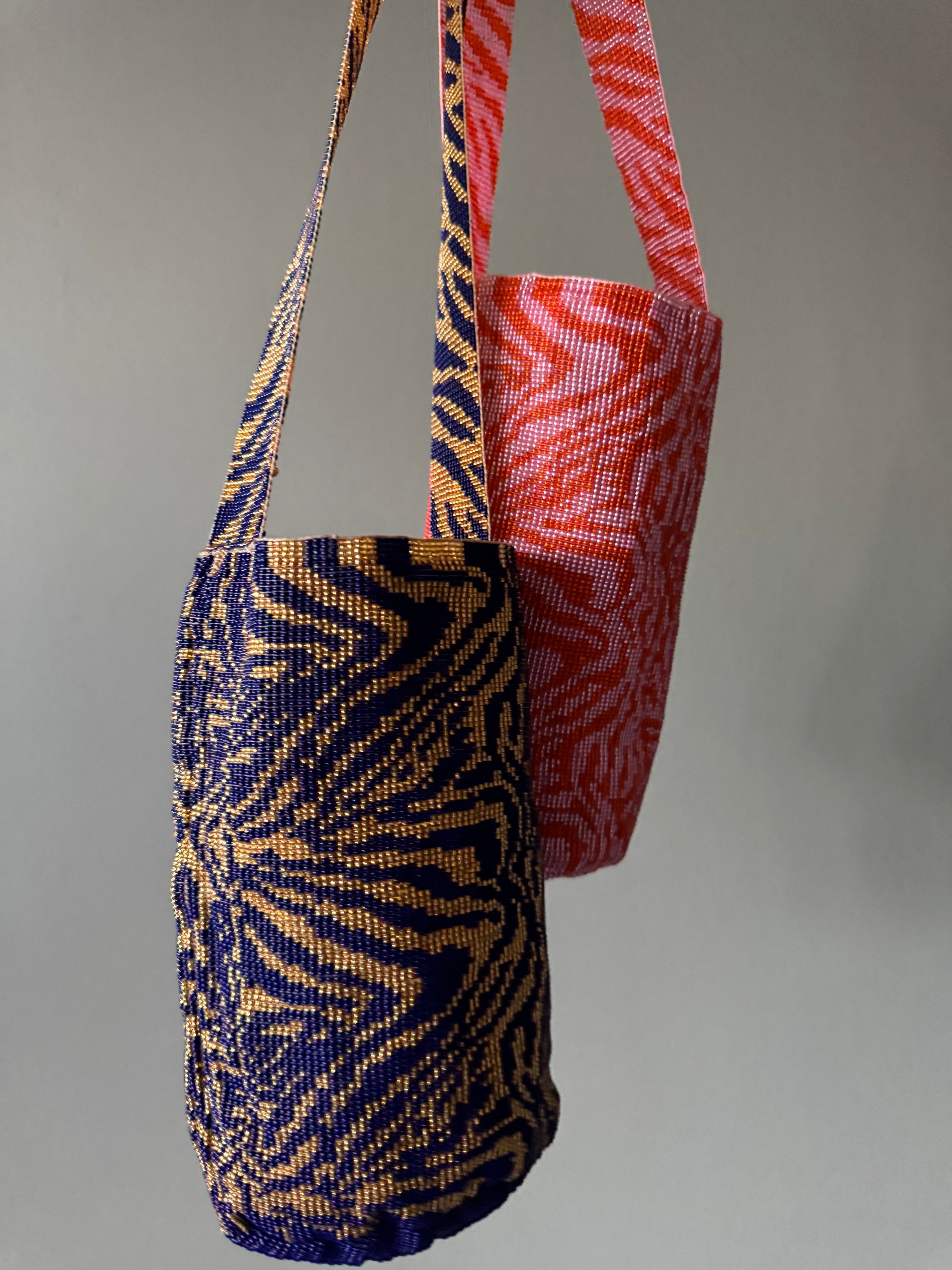 MAGDALENA RIVER BAG