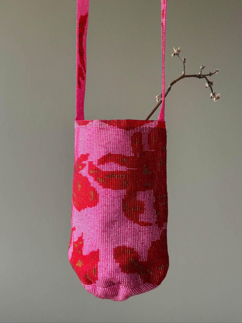 CATALEYA BAG