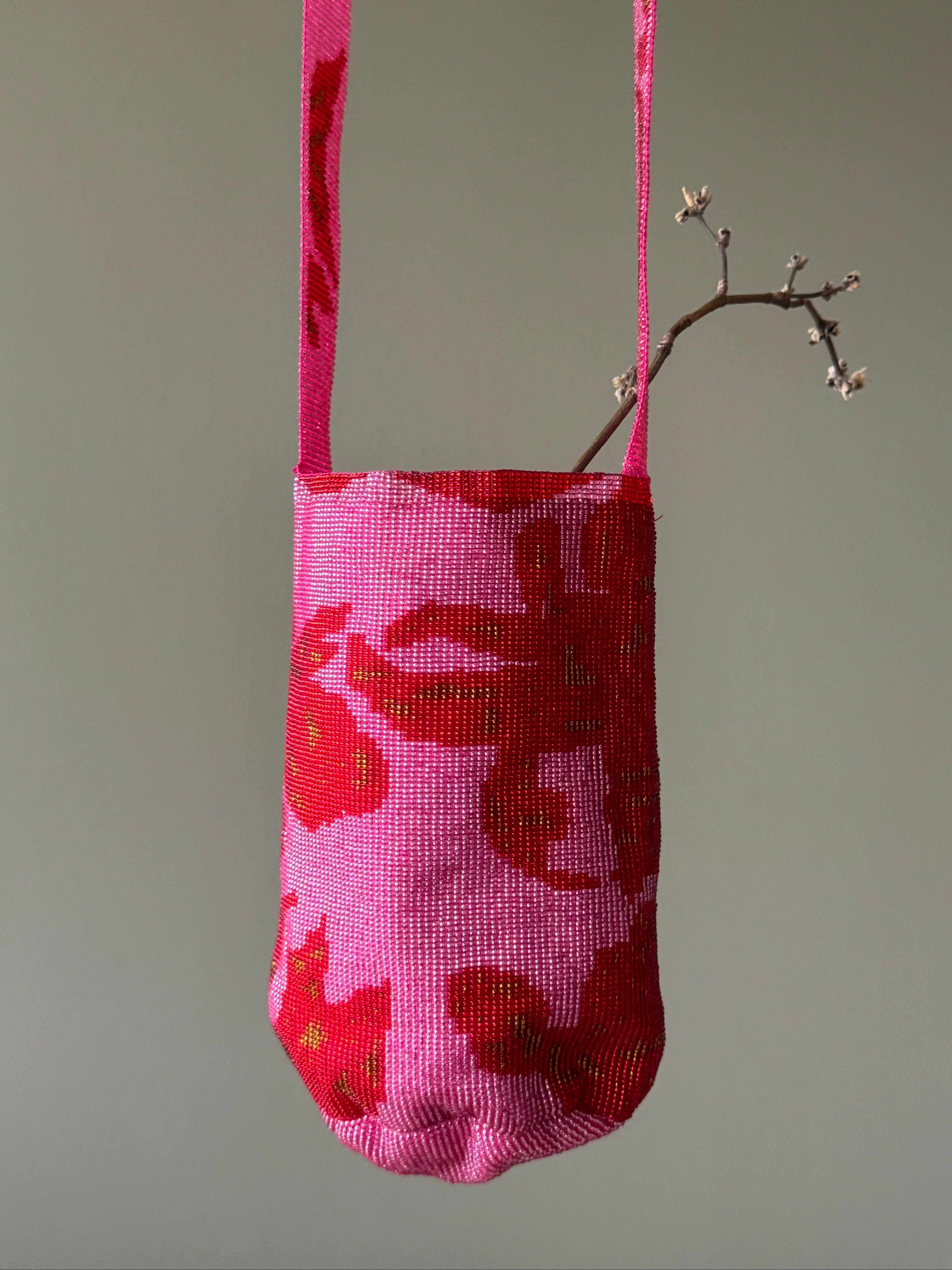 CATALEYA BAG