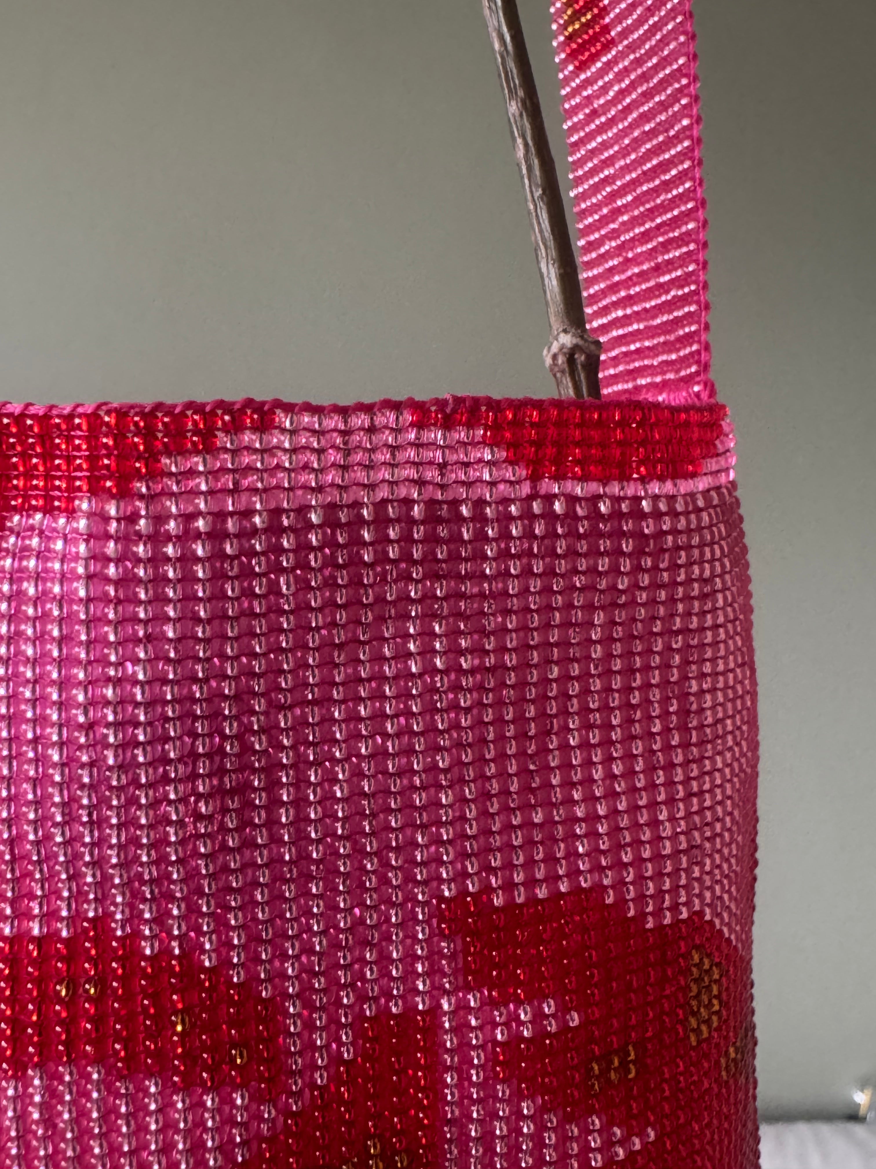 CATALEYA BAG