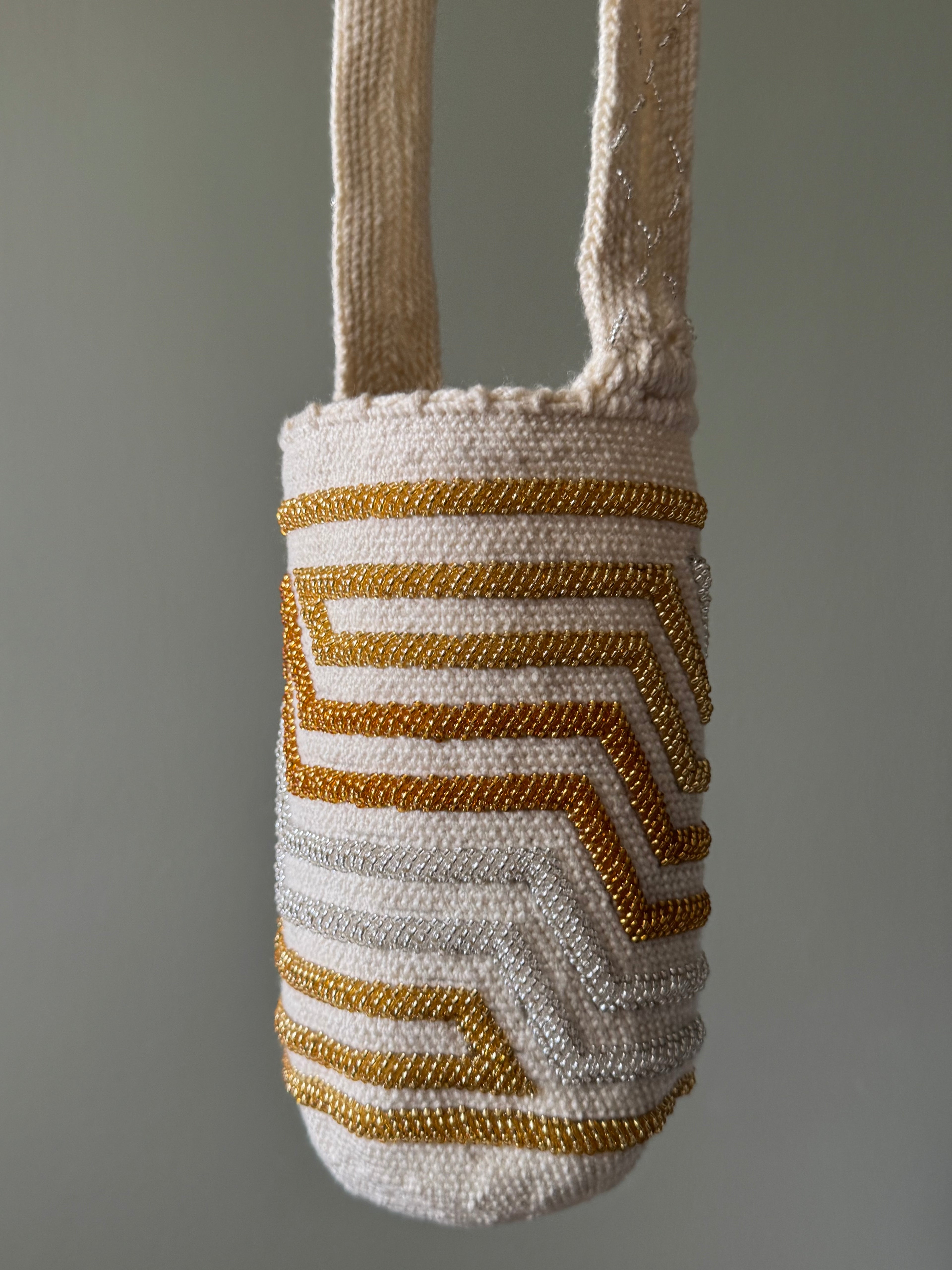 TONALTI BAG
