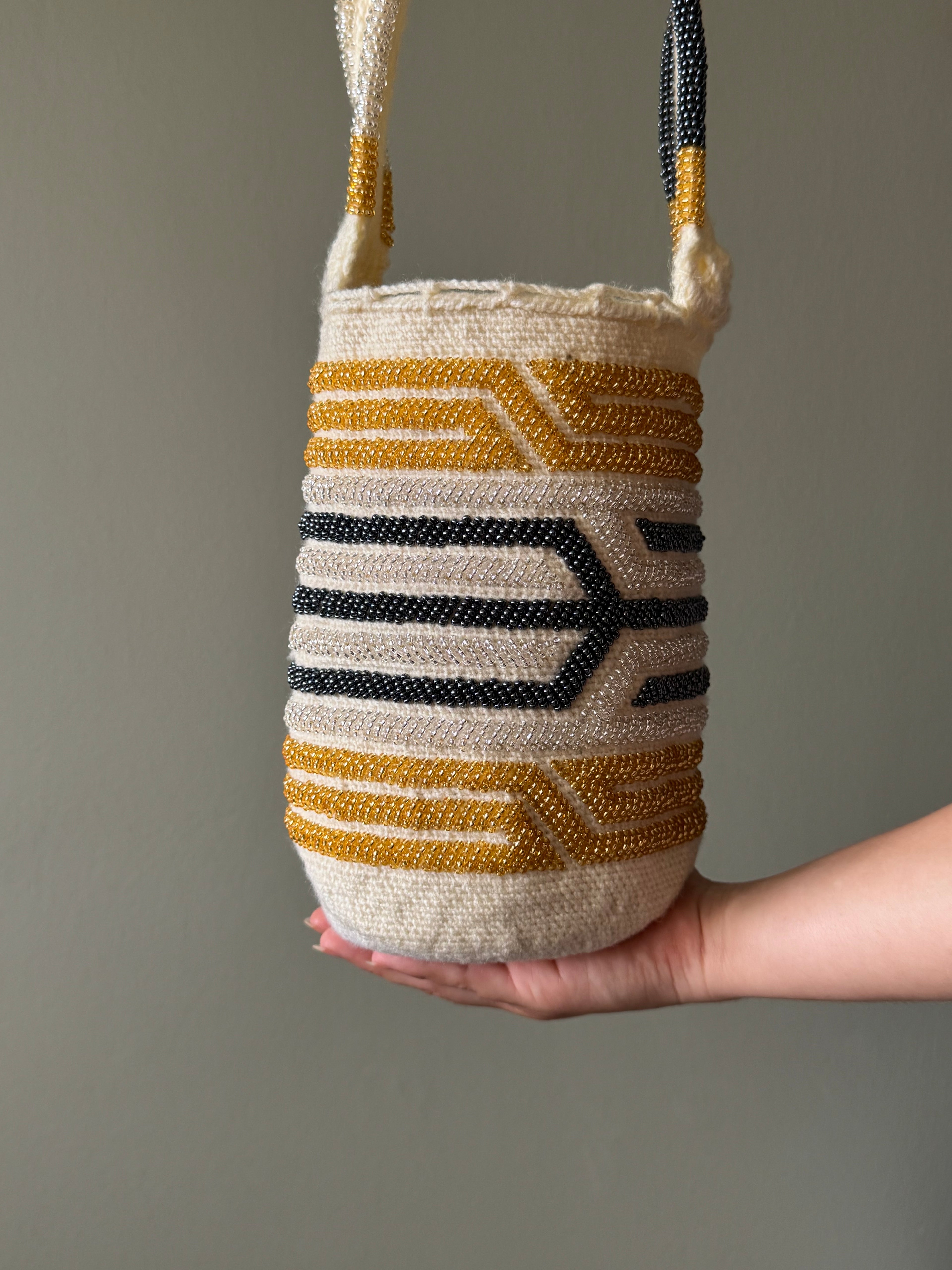 DUNI BAG