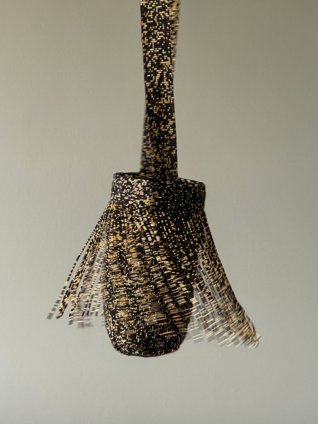 ANIMAL RAIN BAG