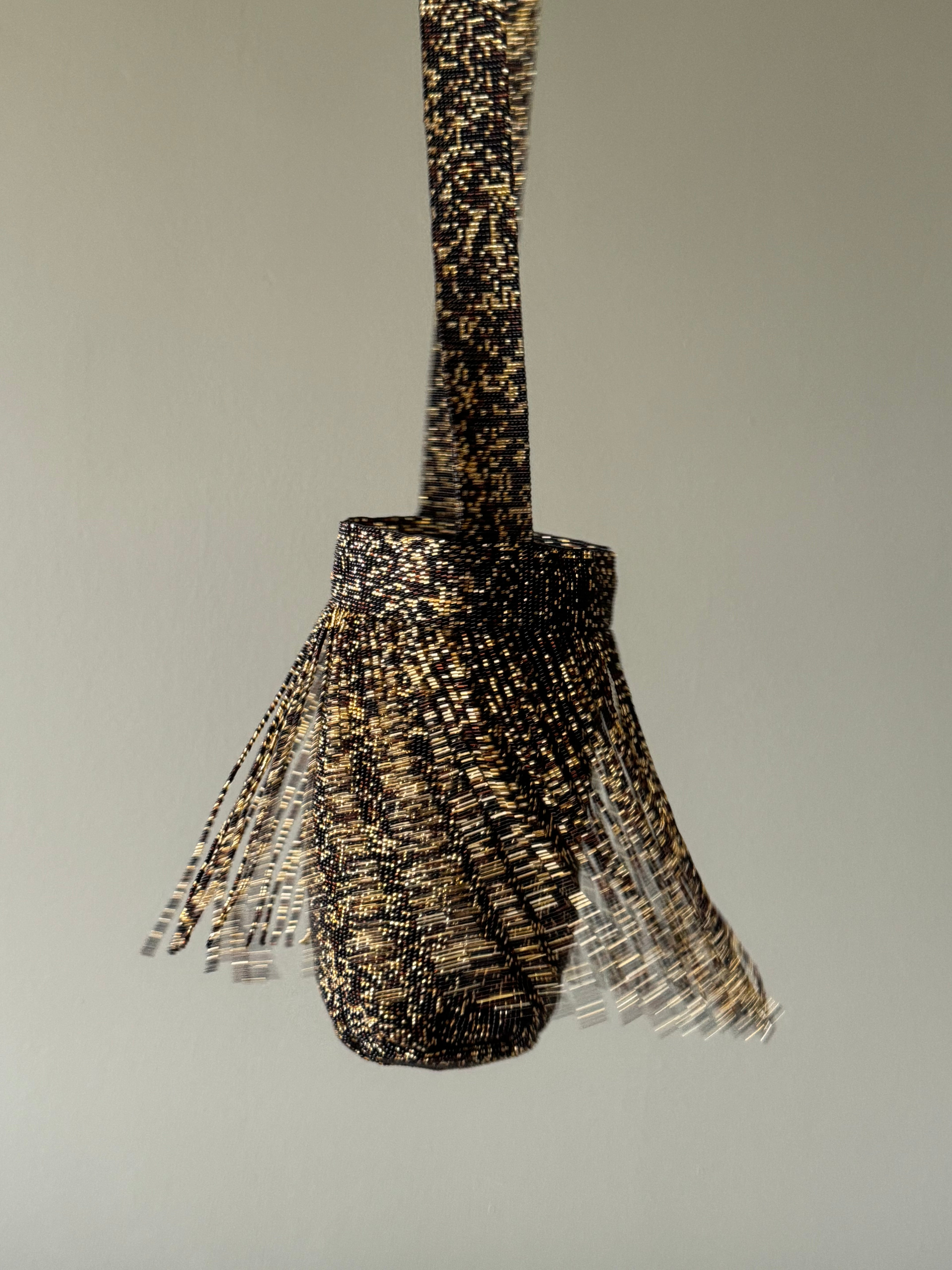 ANIMAL RAIN BAG