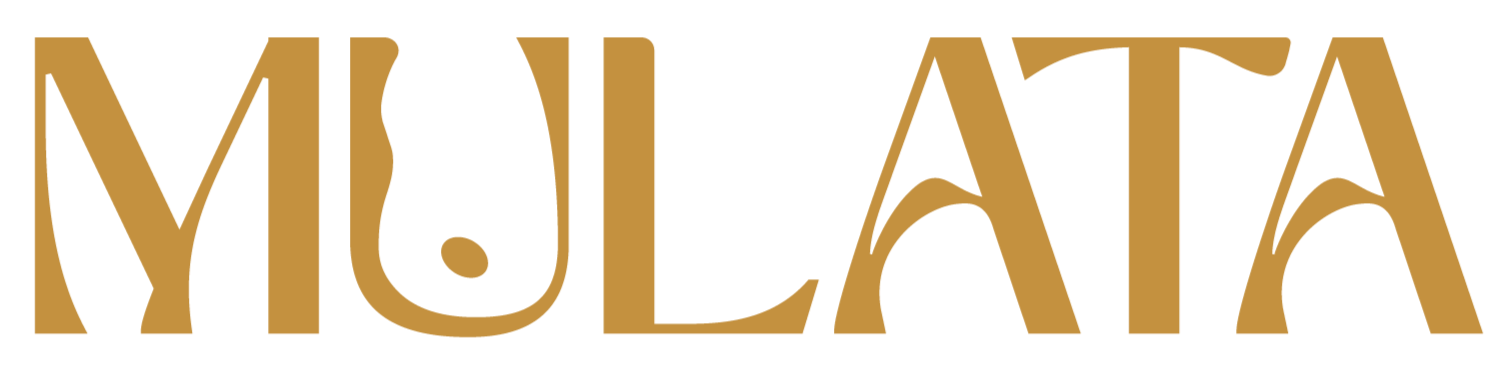 MULATA